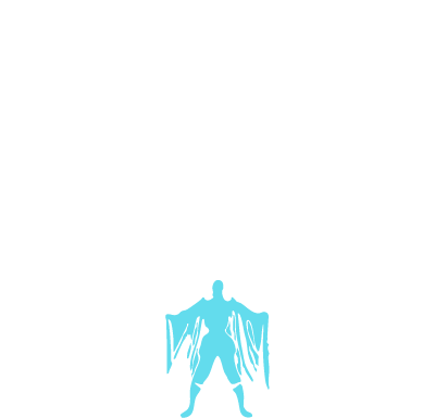 Juara Production
